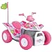 Baby Born Radio Controlled Quad