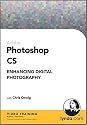 Enhancing Digital Photography with Photoshop CS