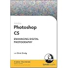 Click here to buy Enhancing Digital Photography with Photoshop CS by  Chris Orwig.