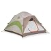Kelty Trail Dome 4-Person Tent