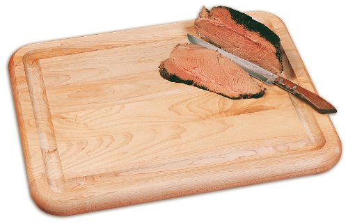 black friday price Catskill Craftsmen 1366