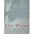 After the Darkness: Reflections on the Holocaust