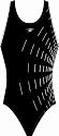 Speedo Female Dash Placement Powerback