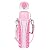 �T�[���X �^��f�M�Q�E�F�C�{�g�� 0.83L (�s���N) FFR-800WF-P