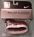 Jewelry : Nike Baller ID Bands - Lebron James - 3 Bands- White - LEBRON, Red - LJ 23; black - KING JAMES