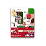 MLB Minnesota Twins OYO Figure