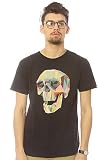 Lifetime Collective Mens The Skull Tee 41fJRY3iBUL. SL160 Lifetime Collective Mens The Skull Tee