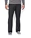 Under Armour Men's Reflex Warm-Up Pants, Black (001), Medium