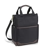 Classic Tall Insulated Tote