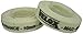 Velox Rim Tape (2-Pack), 10mm