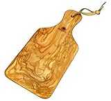 BERARD �I���[�u�J�b�e�B���O�{�[�h �� IK3002