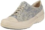 Produkt-Bild: Waldl&auml;ufer Henda 511007 Ama607 483 Damen Halbschuhe