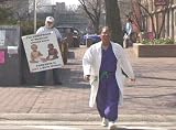 Cut: Slicing Through the Myths of Circumcision (Home Use)
