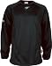 Toronto Blue Jays Authentic Collection 2009 Therma Base Tech Fleece