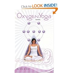 Oxygen Yoga: Handbook