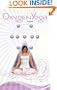 Oxygen Yoga: Handbook