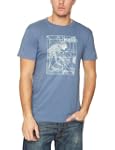 Plastic Head - T-Shirt - Homme