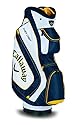 Callaway 2015 Chev Golf Cart Bag