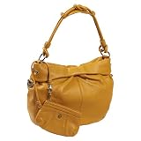 Allison Scott by Stone Mountain Adrianna Hobo