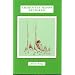 Charlotte Mason Reviewed; A Philosophy of Education