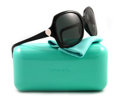 TIFFANY 4041 color 80013F tiffany butterfly sunglasses. TIFFANY 4041 color 80013F