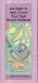 Books : Eat Right to Help Lower Your High Blood Pressure