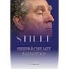 STILLE Gespr�che mit Samarpan