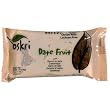 Oskri Date Fruit Bar, Gluten Free, 1.5-Ounce Bars (Pack of 20)