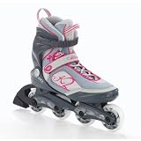 K2 Athena 07 Women's Inline Skates