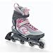 K2 Athena 07 Women's Inline Skates