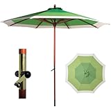 G-Style �p���\��2.7m �Z���o (�J�n���h���t)