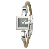 [�O�b�`]�O�b�` �r���v 102R YA102588