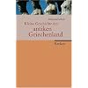 Kleine Geschichte des antiken Griechenland