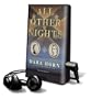 All Other Nights [With Earbuds] (Playaway Adult Fiction)