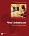 Africa's Infrastructure: A Time for Transformation (Africa Development Forum)