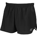 Reebok Men's Run Split 2in Short