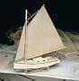 Chesapeake Bay Flattie