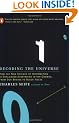 Decoding the Universe: How the New Science of Information Is Explaining Everything in the Cosmos, Fromour Brains to Black Holes