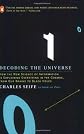 Decoding the Universe