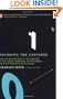 Decoding the Universe: How the New Science of Information Is Explaining Everything in the Cosmos, from Our Brains to Black Holes