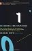 Decoding the Universe: How the New Science of Information Is Explaining Everything in the Cosmos, from Our Brains to Black Holes Decoding the Universe: How the New Science of Information Is Explaining Everything in the Cosmos, from Our Brains to Black Holes