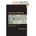 Toward the Healthy City: People, Places, and the Politics of Urban Planning (Urban and Industrial Environments)