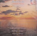 Moods of the Day- Morning Ragas - Indian Classical Music-instrumental
