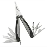Coast MP2875WM Fishing Tool Micro Fish...