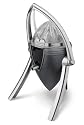 De'Longhi KS3000M Juice Extractor (Metropolis Finish)