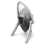 De'Longhi KS3000M Juice Extractor (Metropolis Finish)