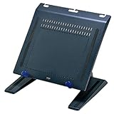 ���i�̏ڍ�