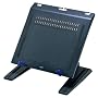 SANWA SUPPLY �m�[�gPC�X�^���h CR-35