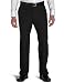 Levi's� Action Slacks�