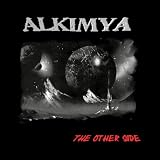 The Other Side